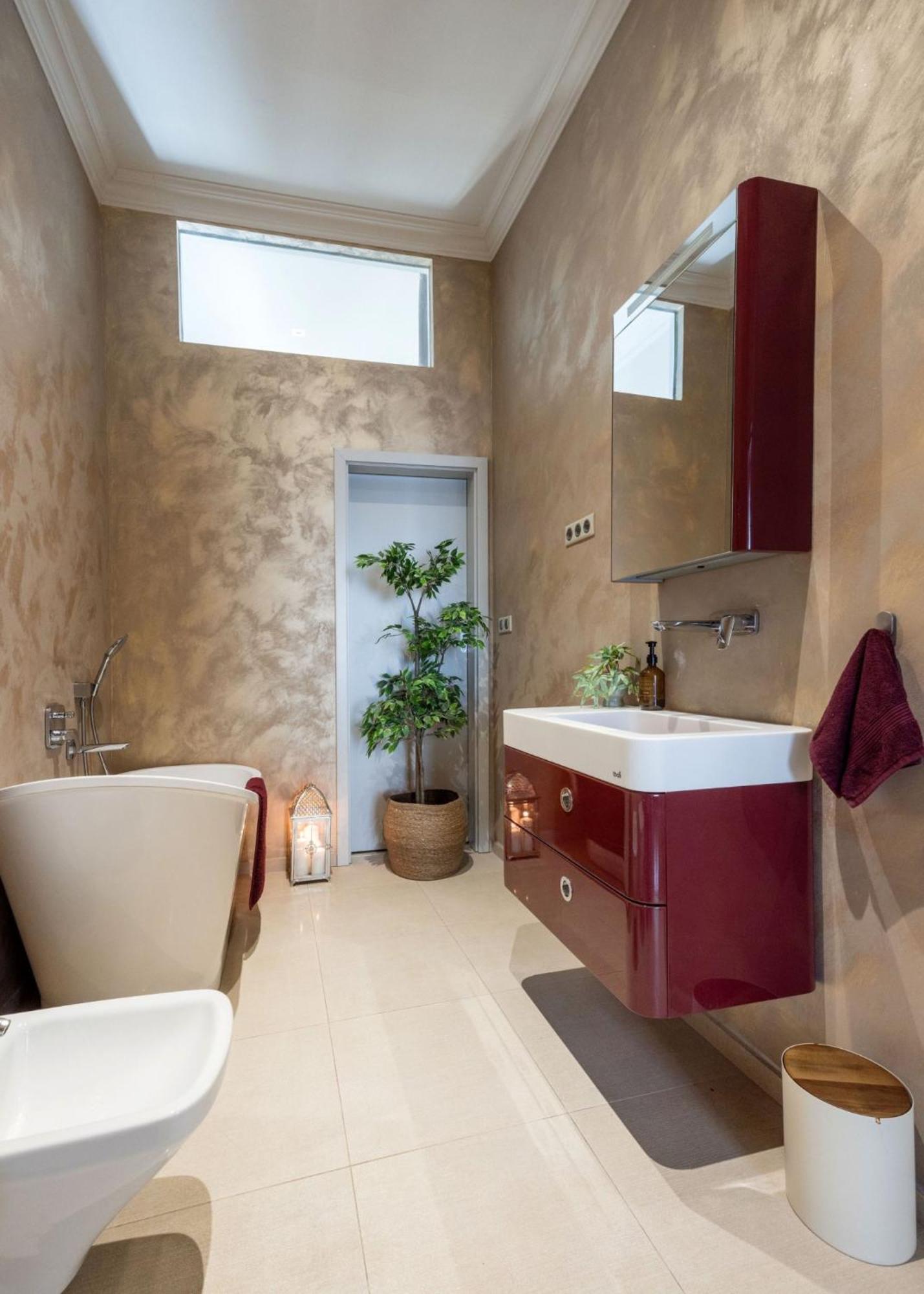 Timeless Elegant Apartment By Opera House Budapeste Exterior foto